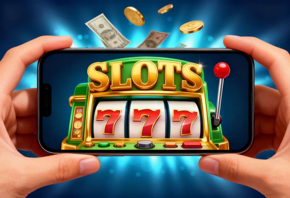 Free Spins en Crazy Winners Casino: Cómo Obtenerlos Free Spins en Crazy Winners Casino: Cómo Obtenerlos