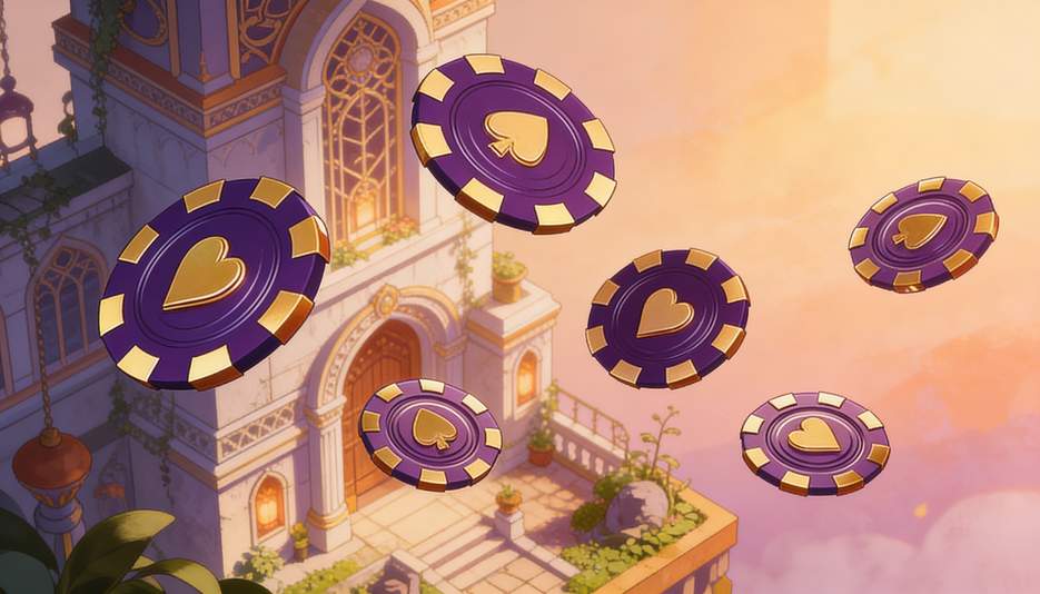 Free Spins en Crazy Winners Casino: Cómo Obtenerlos Free Spins en Crazy Winners Casino: Cómo Obtenerlos