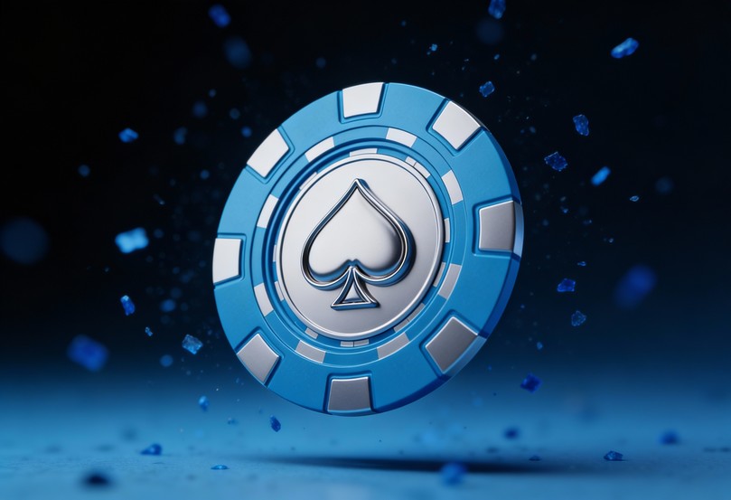 Freispiele bei New Lucky Casino: Eine umfassende Anleitung Freispiele bei New Lucky Casino: Eine umfassende Anleitung