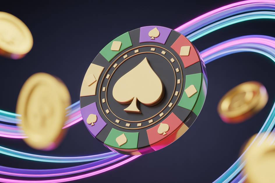 Freispiele bei New Lucky Casino: Eine umfassende Anleitung Freispiele bei New Lucky Casino: Eine umfassende Anleitung