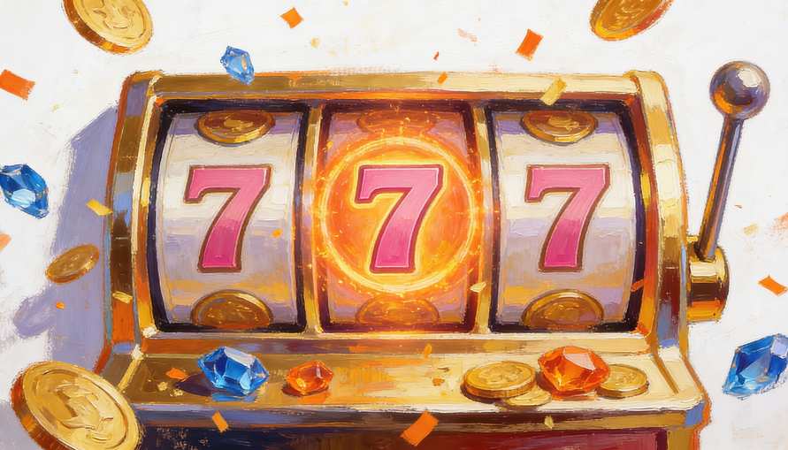 Frequently Asked Questions about WooSpin Casino Frequently Asked Questions about WooSpin Casino