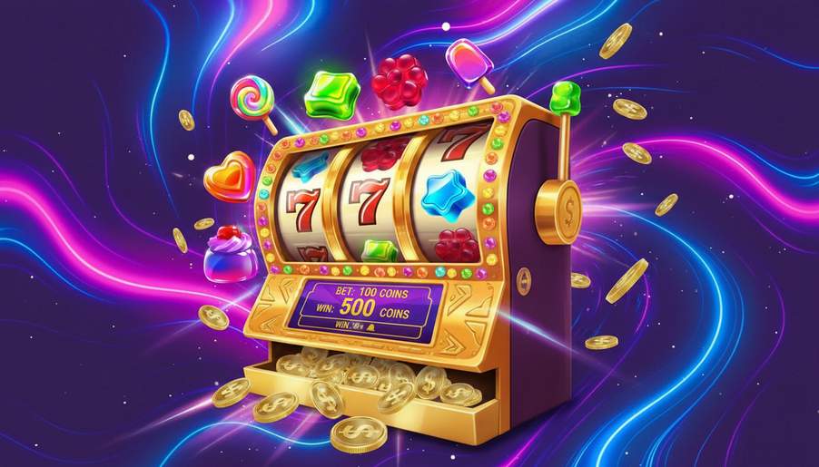 Guide de Débutants pour l'Ile de Casino