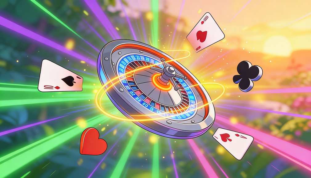 Lucky Elf Casino Comparison Review Lucky Elf Casino Comparison Review