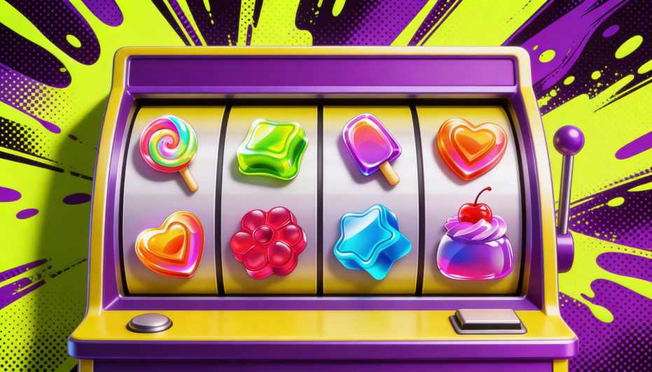 True Fortune Casino Mobile Website: A Comprehensive Review
