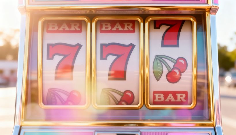 Makispin Live Dealer: De Voordelen van Live Casino Spelen