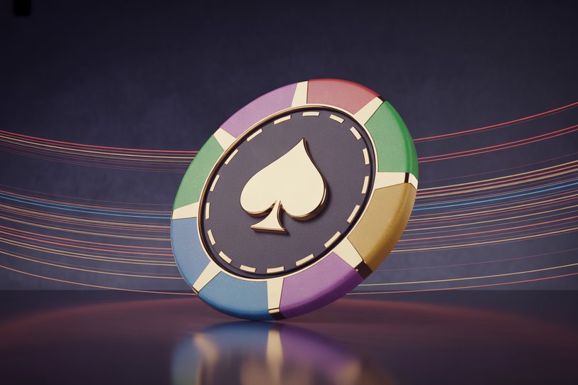 Marvel Casino Online Casino: A Comprehensive Review Marvel Casino Online Casino: A Comprehensive Review