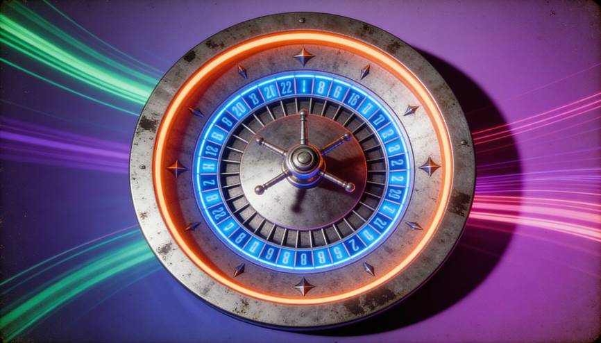 Mfortune Casino Online Casino: A Comprehensive Review
