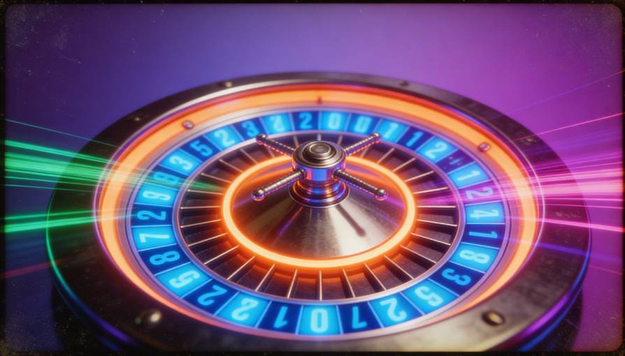 Mfortune Casino Online Casino: A Comprehensive Review