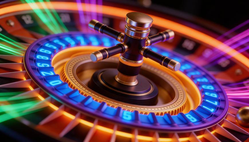 New Lucky Casino Bonuses: Get Your Bonus Today
