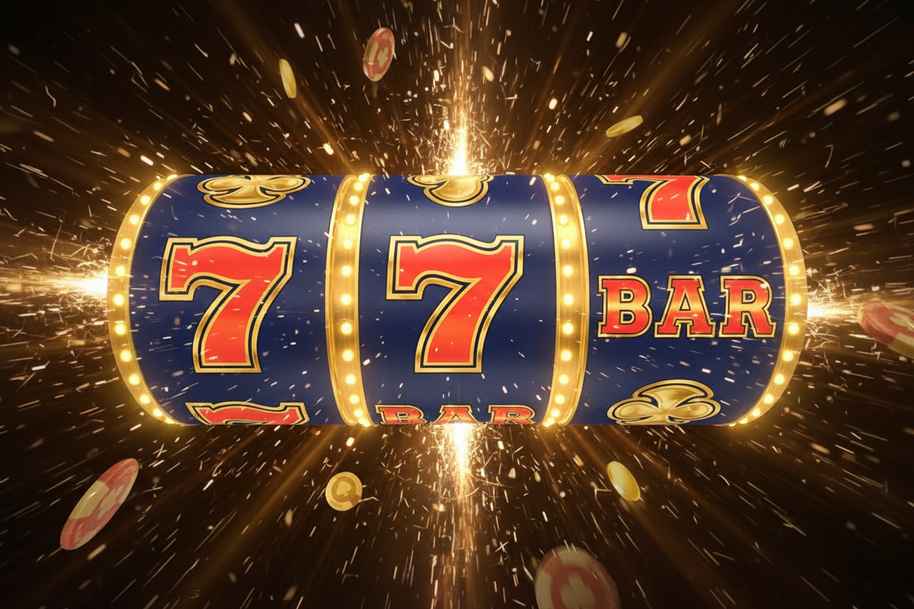 Por qué las tragaperras dominan los casinos en línea
