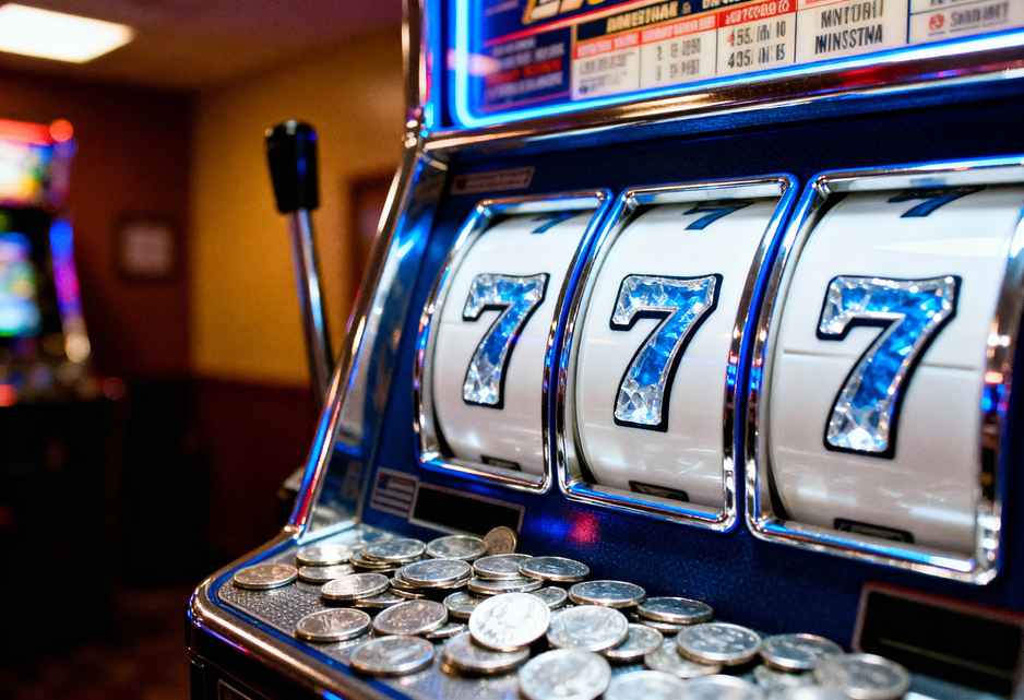 Powerup Casino iOS App: La Guida Completa per i Giochi di Casinò sul tuo iPhone