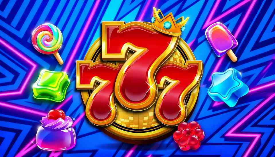 Richard Casino Live Casino: Play with Real Dealers
