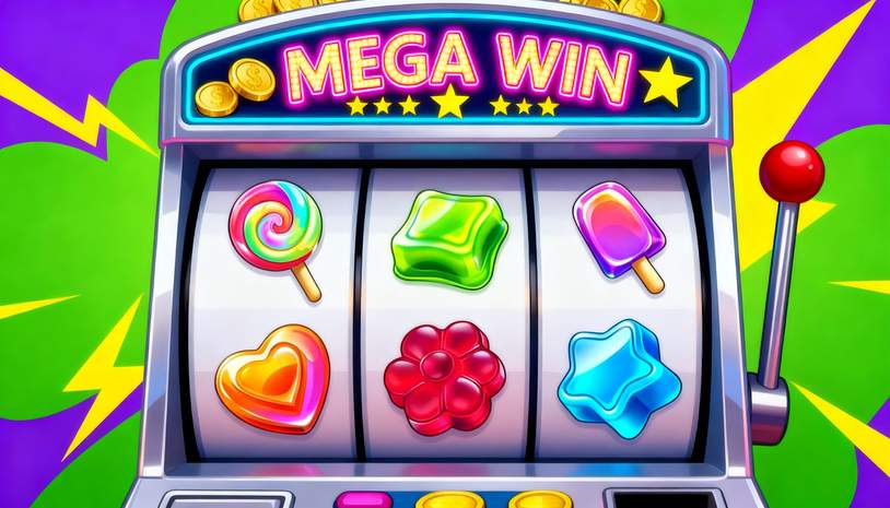 Ruby Slots Casino Online Casino: Eine In-Depth Analyse Ruby Slots Casino Online Casino: Eine In-Depth Analyse