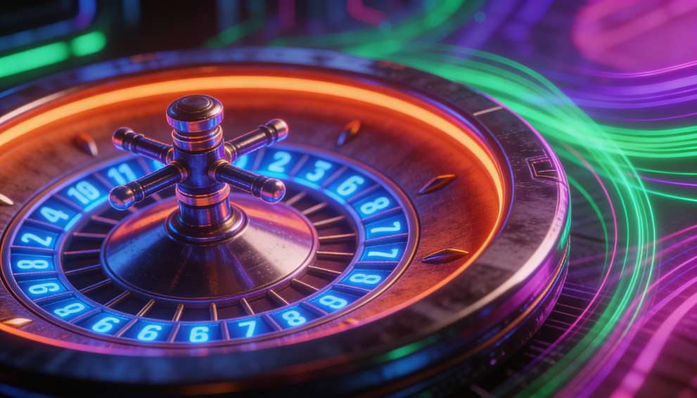 Skol Casino: A Comprehensive Guide to European Online Gaming