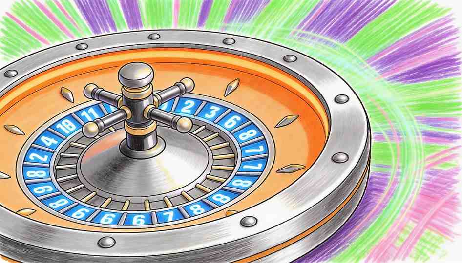 The Role of RNG in Online Casinos: Ensuring Fairness and Security The Role of RNG in Online Casinos: Ensuring Fairness and Security