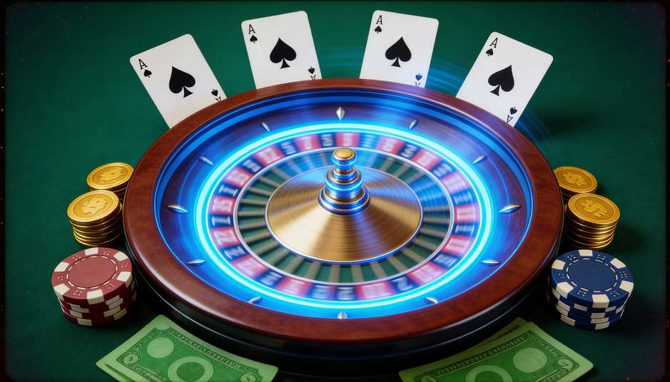 Tiki Casino : Fraude ou Vérité ?