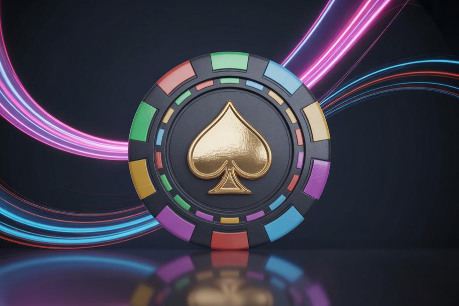 Tiki Casino : Fraude ou Vérité ?