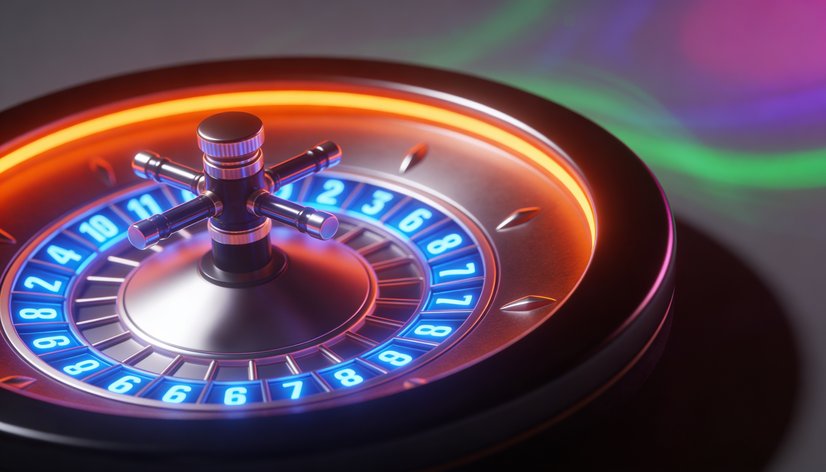 Tutto sul Ritzo Casino