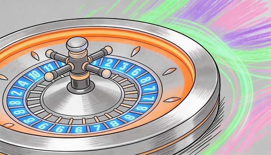 Two Up Casino vs Competitor: A Comprehensive Comparison Two Up Casino vs Competitor: A Comprehensive Comparison