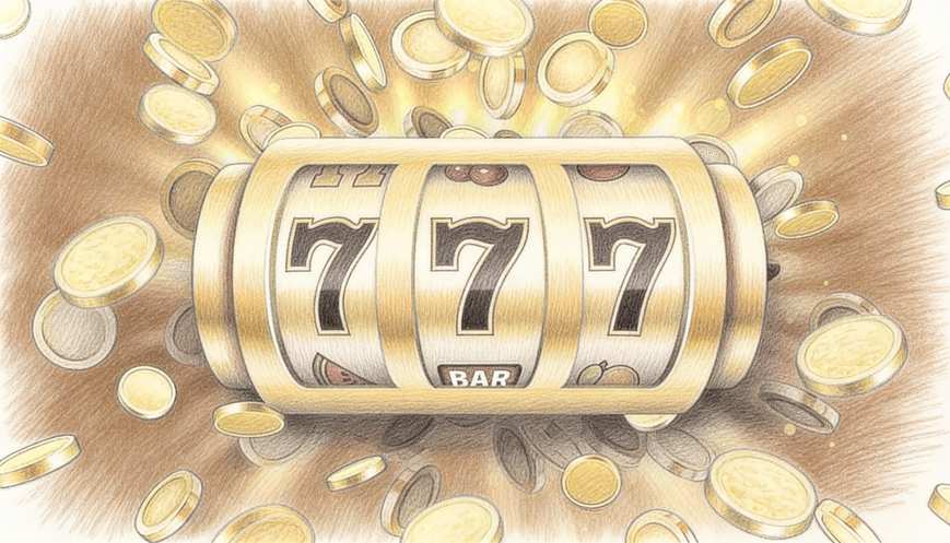 Two Up Casino vs Competitor: A Comprehensive Comparison