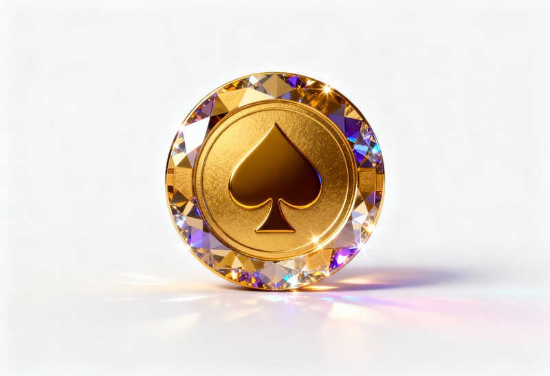 Ultimate Guide to Winning at Knight Slots