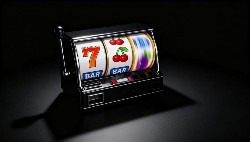 Velocidad de Pago en Casinos en Línea: ¿Qué Factores Influyen?