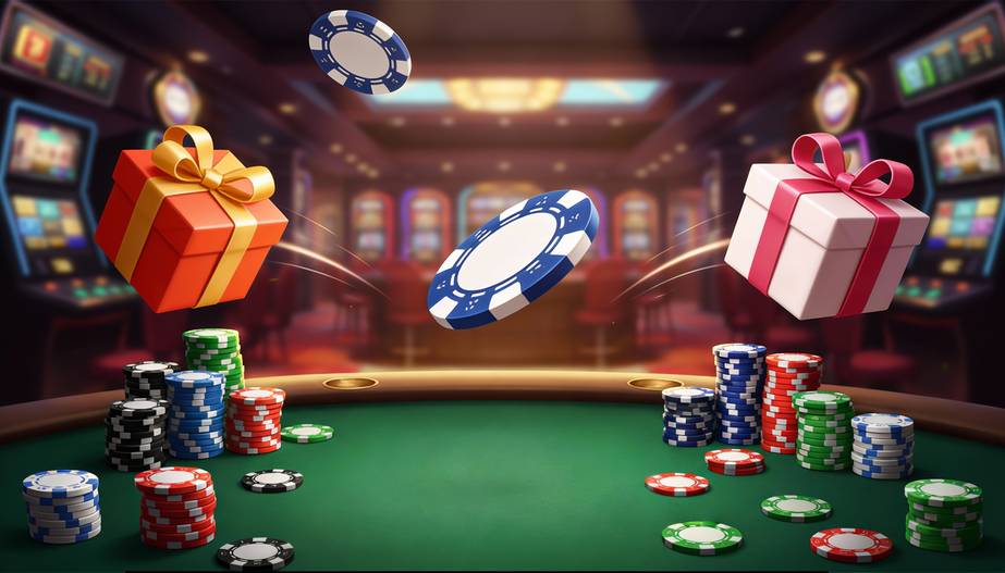 Velocidad de Pago en Casinos en Línea: ¿Qué Factores Influyen?