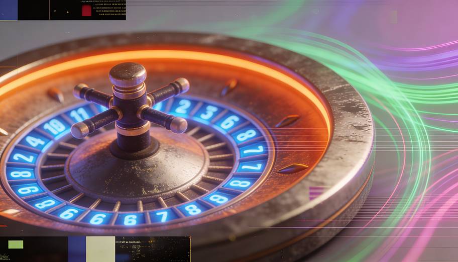 Velvet Spins Casino Bonuses: Get Your Bonus Today Velvet Spins Casino Bonuses: Get Your Bonus Today