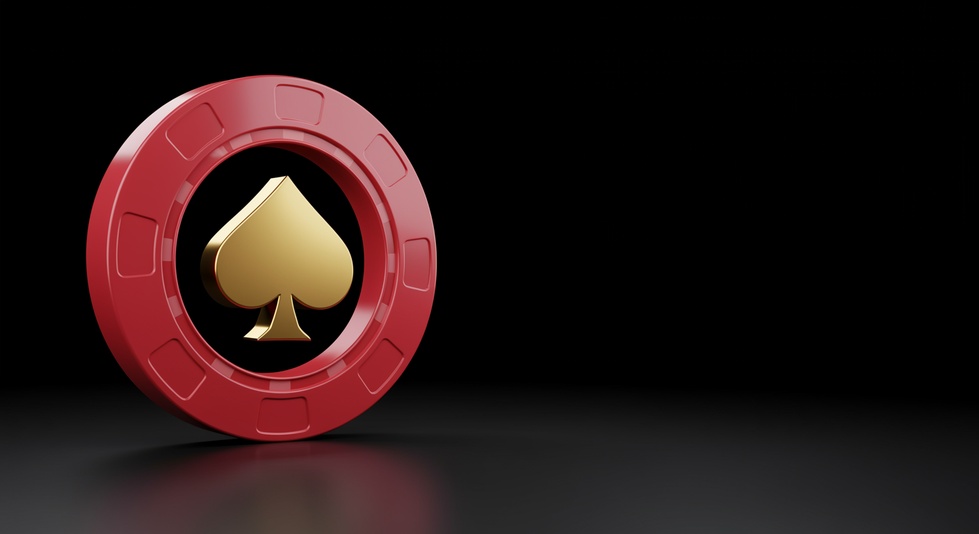 Velvet Spins Casino Bonuses: Get Your Bonus Today Velvet Spins Casino Bonuses: Get Your Bonus Today