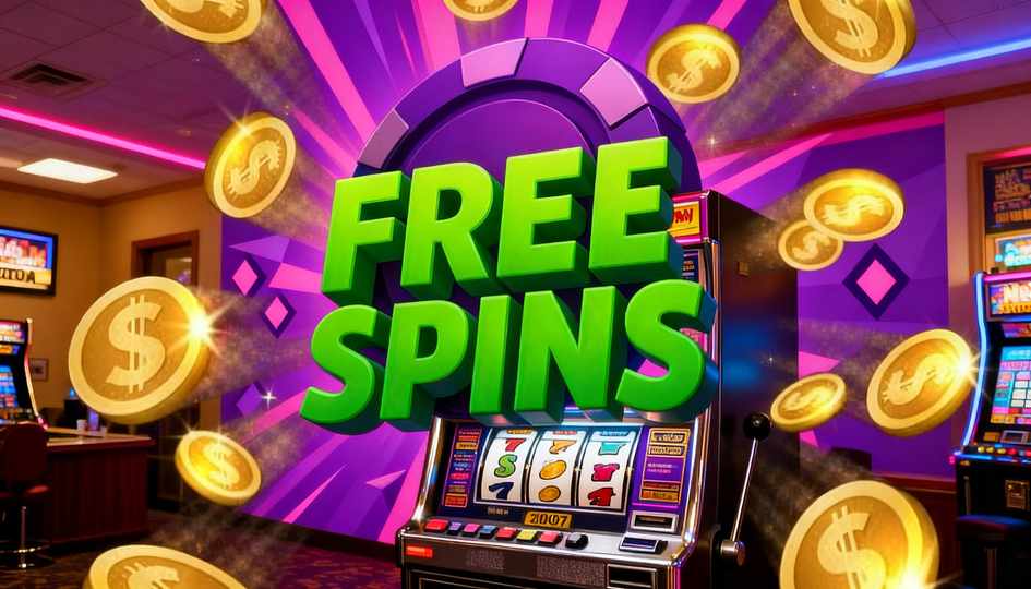 Why Online Casinos Require Account Verification