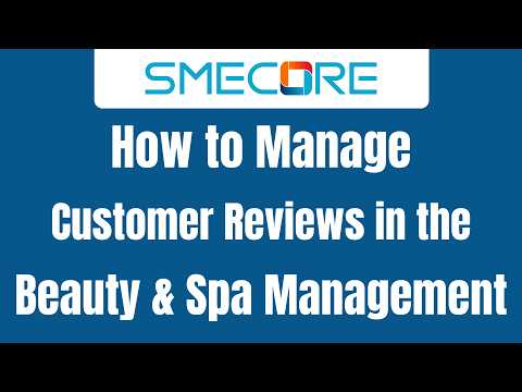 Massage Consumer Suggestions: What To Ask After A Treatment Massage Consumer Suggestions: What To Ask After A Treatment