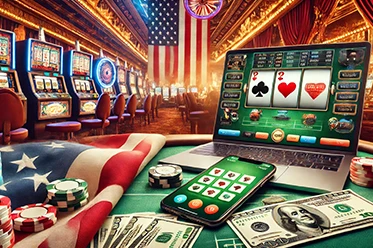 Best Paying On-line Casinos Canada 2026 Highest Rtp