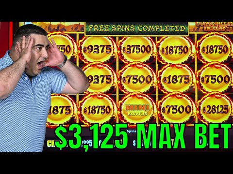 Najboljši Tuji On-line Casino Slovenija V 2026 Pregled High Izbire