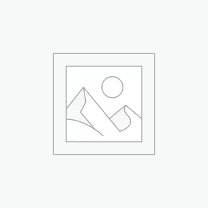 Zero Condensing Units 18 SEER R410a